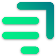 Chat2Design Logo